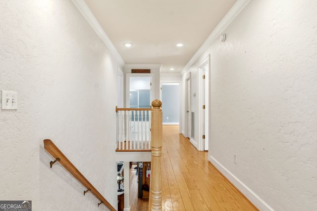 3033 Freetown Road, Sandersville, GA 31082