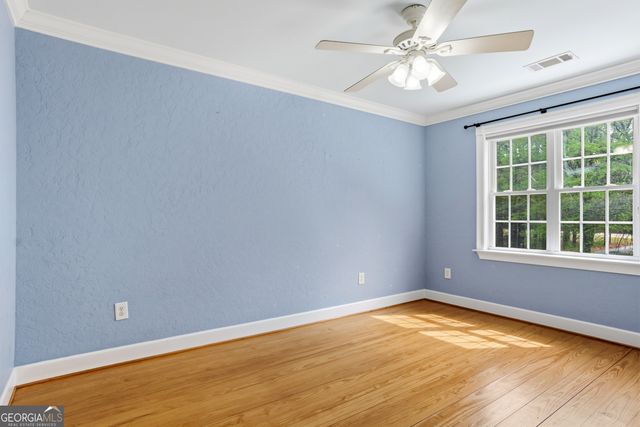 3033 Freetown Road, Sandersville, GA 31082