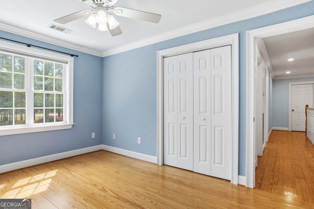 3033 Freetown Road, Sandersville, GA 31082