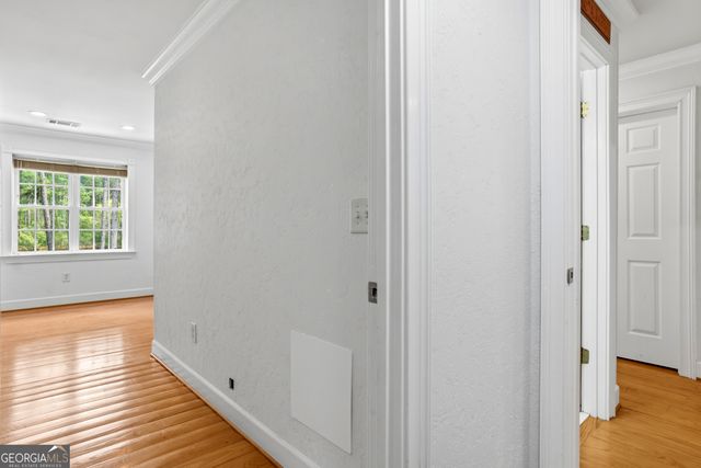 3033 Freetown Road, Sandersville, GA 31082