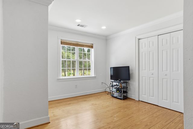 3033 Freetown Road, Sandersville, GA 31082