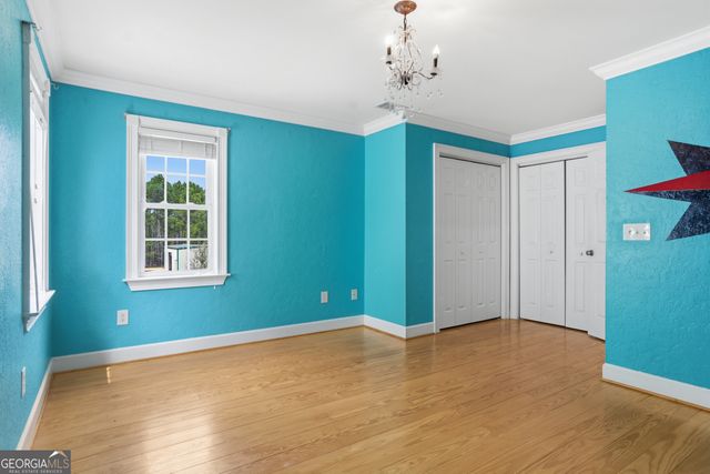 3033 Freetown Road, Sandersville, GA 31082