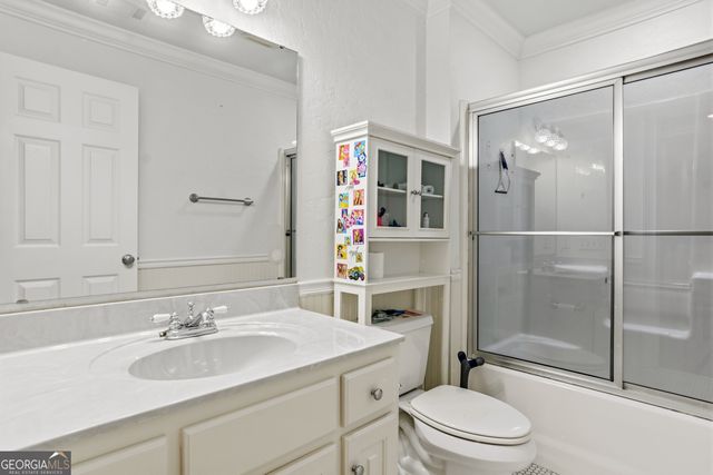 3033 Freetown Road, Sandersville, GA 31082