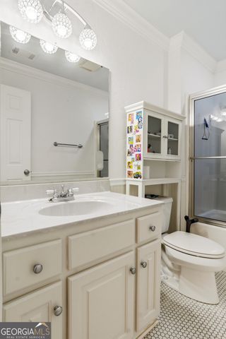 3033 Freetown Road, Sandersville, GA 31082