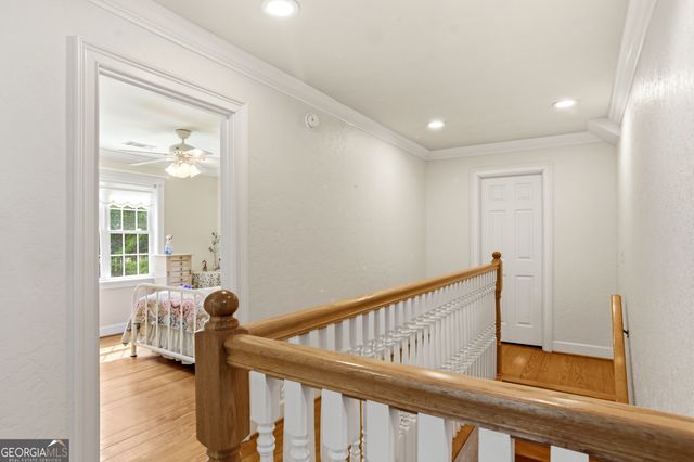 3033 Freetown Road, Sandersville, GA 31082