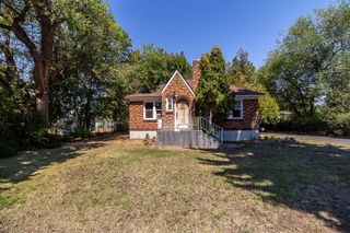 11723 E 4th Ave, Spokane Valley, WA 99206