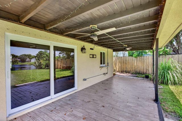 6410 NW 34TH Avenue, Fort Lauderdale, FL 33309