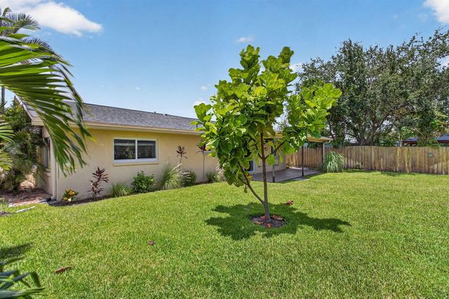6410 NW 34TH Avenue, Fort Lauderdale, FL 33309