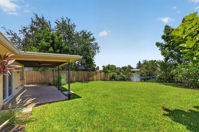 6410 NW 34TH Avenue, Fort Lauderdale, FL 33309