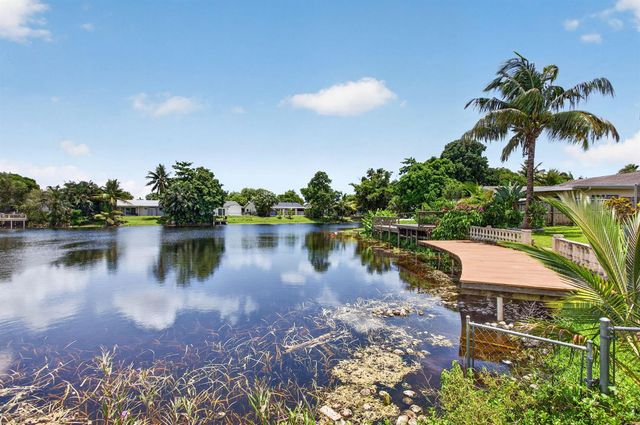 6410 NW 34TH Avenue, Fort Lauderdale, FL 33309