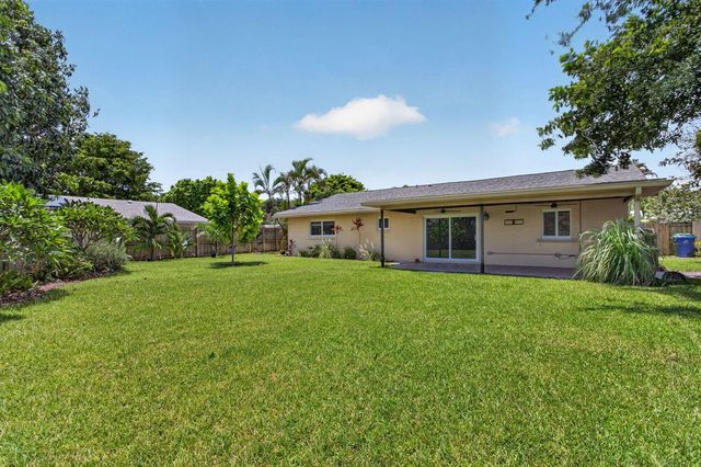 6410 NW 34TH Avenue, Fort Lauderdale, FL 33309