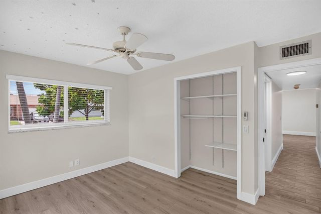 6410 NW 34TH Avenue, Fort Lauderdale, FL 33309