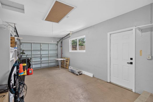 6410 NW 34TH Avenue, Fort Lauderdale, FL 33309