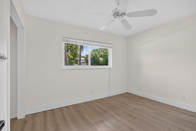 6410 NW 34TH Avenue, Fort Lauderdale, FL 33309