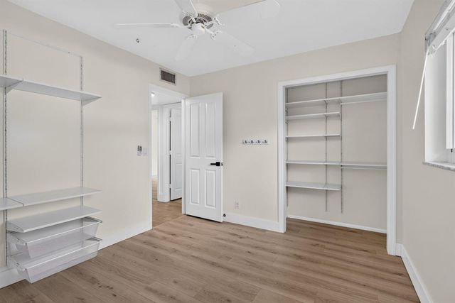 6410 NW 34TH Avenue, Fort Lauderdale, FL 33309