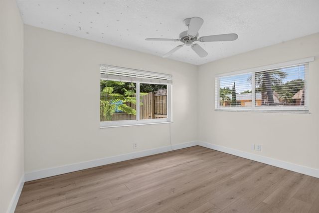 6410 NW 34TH Avenue, Fort Lauderdale, FL 33309