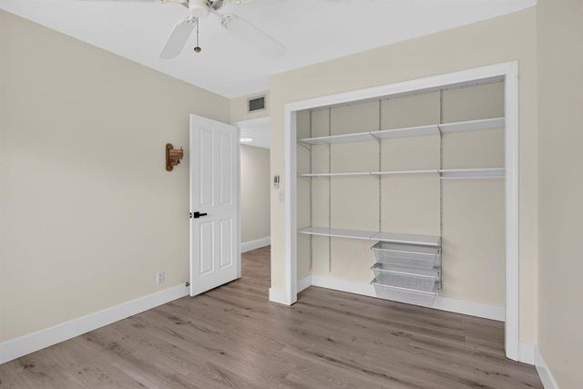 6410 NW 34TH Avenue, Fort Lauderdale, FL 33309