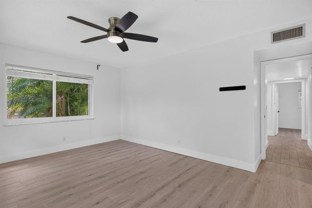 6410 NW 34TH Avenue, Fort Lauderdale, FL 33309