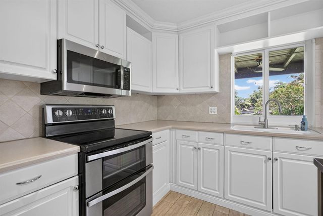 6410 NW 34TH Avenue, Fort Lauderdale, FL 33309