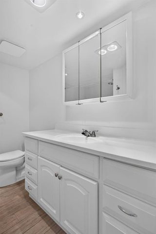 6410 NW 34TH Avenue, Fort Lauderdale, FL 33309