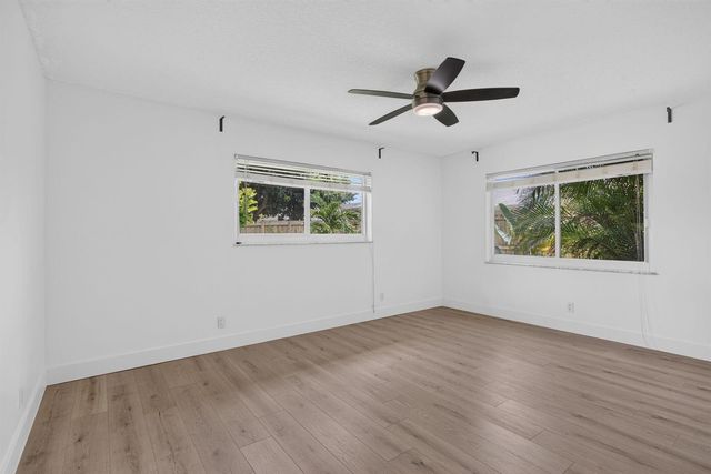 6410 NW 34TH Avenue, Fort Lauderdale, FL 33309