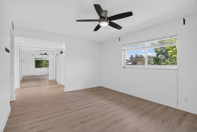 6410 NW 34TH Avenue, Fort Lauderdale, FL 33309