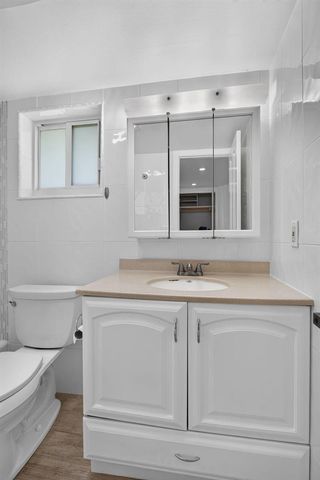 6410 NW 34TH Avenue, Fort Lauderdale, FL 33309