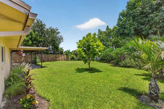 6410 NW 34TH Avenue, Fort Lauderdale, FL 33309