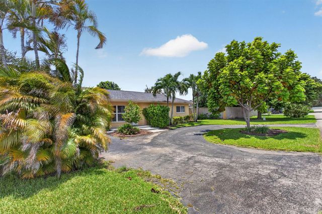 6410 NW 34TH Avenue, Fort Lauderdale, FL 33309