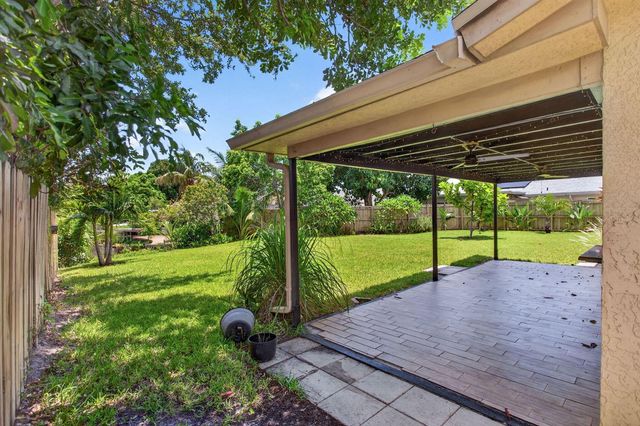 6410 NW 34TH Avenue, Fort Lauderdale, FL 33309