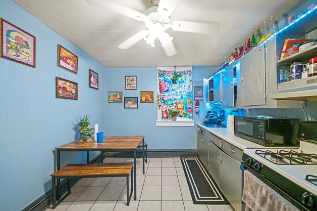 6058 S Massasoit Avenue, Chicago, IL 60638