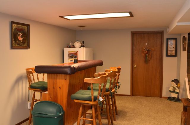 3557 Skyline Drive, Red Wing, MN 55066