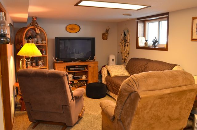 3557 Skyline Drive, Red Wing, MN 55066