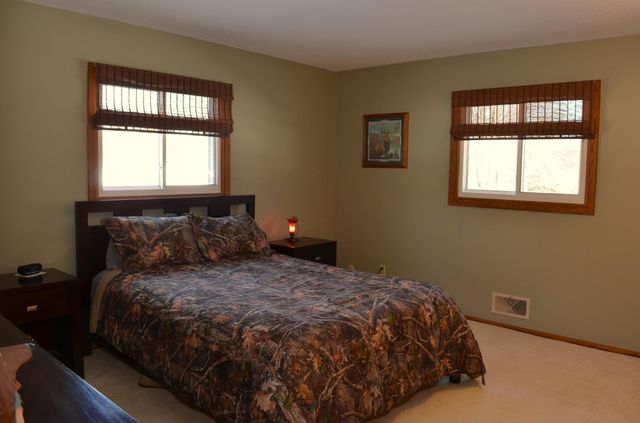 3557 Skyline Drive, Red Wing, MN 55066