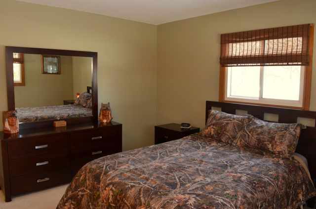 3557 Skyline Drive, Red Wing, MN 55066