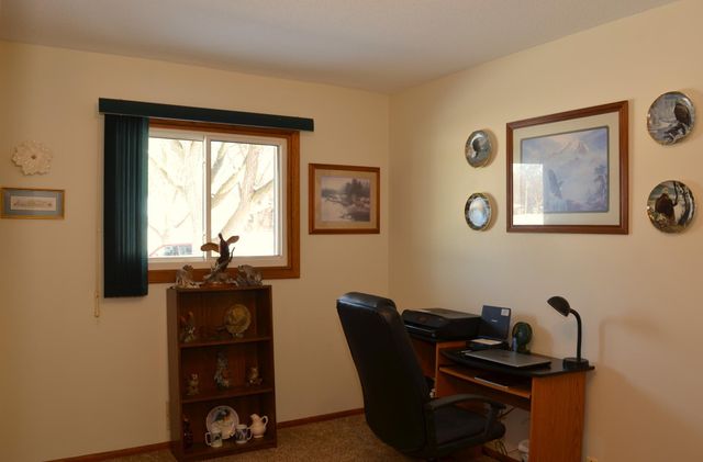 3557 Skyline Drive, Red Wing, MN 55066