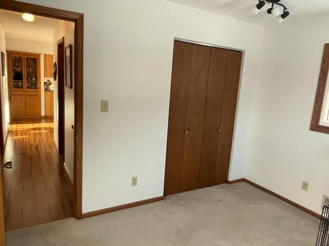 3557 Skyline Drive, Red Wing, MN 55066