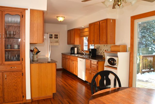 3557 Skyline Drive, Red Wing, MN 55066