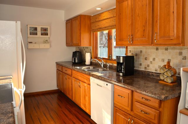 3557 Skyline Drive, Red Wing, MN 55066