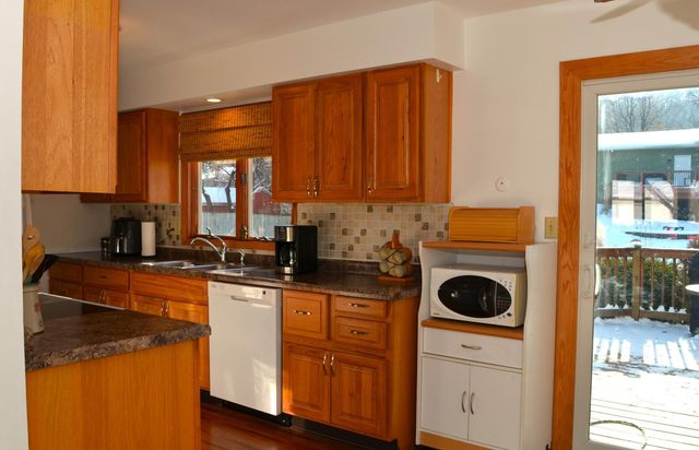 3557 Skyline Drive, Red Wing, MN 55066