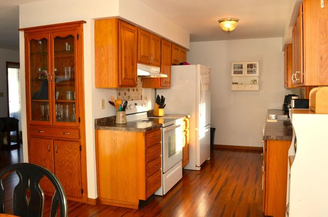 3557 Skyline Drive, Red Wing, MN 55066