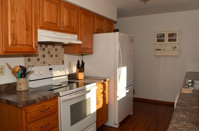 3557 Skyline Drive, Red Wing, MN 55066