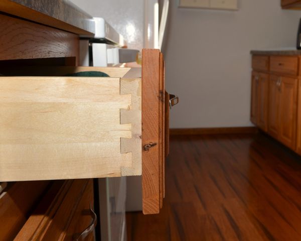 3557 Skyline Drive, Red Wing, MN 55066