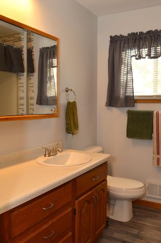 3557 Skyline Drive, Red Wing, MN 55066