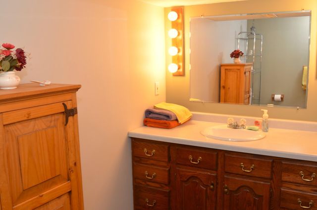 3557 Skyline Drive, Red Wing, MN 55066