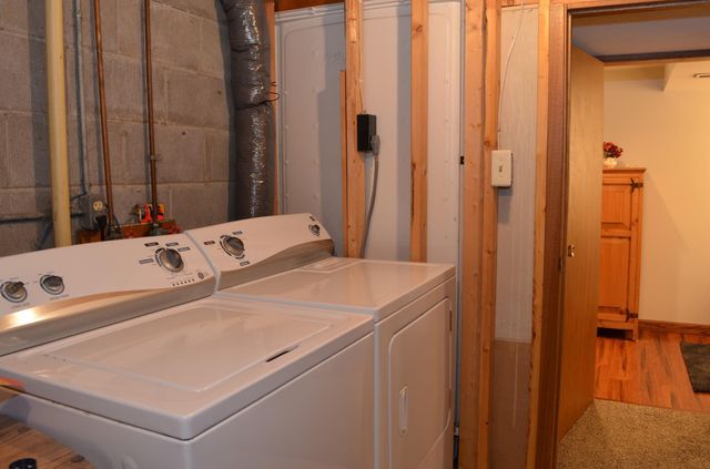 3557 Skyline Drive, Red Wing, MN 55066