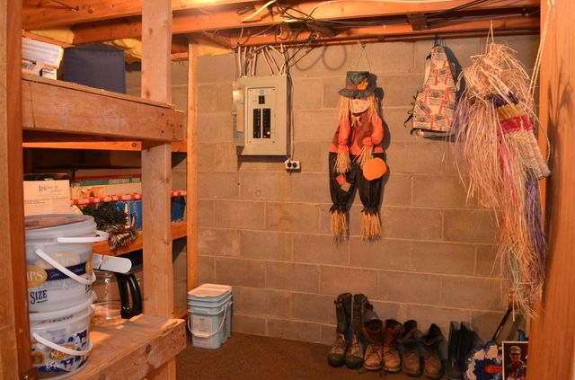 3557 Skyline Drive, Red Wing, MN 55066