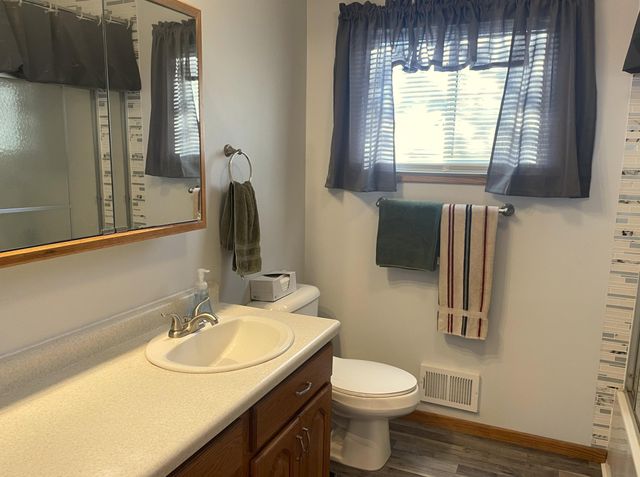 3557 Skyline Drive, Red Wing, MN 55066