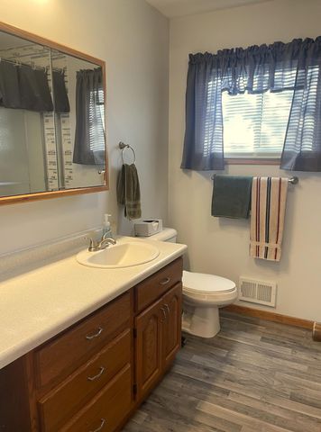 3557 Skyline Drive, Red Wing, MN 55066