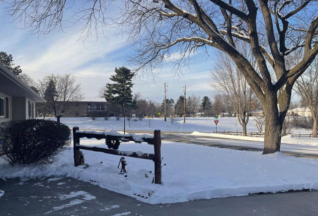 3557 Skyline Drive, Red Wing, MN 55066